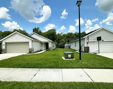 227 Sawmill Landing Drive - Photo Thumbnail 25