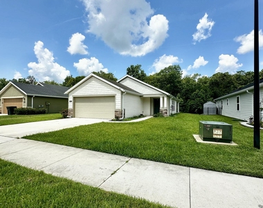 227 Sawmill Landing Drive - Photo Thumbnail 28