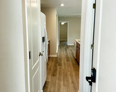 227 Sawmill Landing Drive - Photo Thumbnail 1