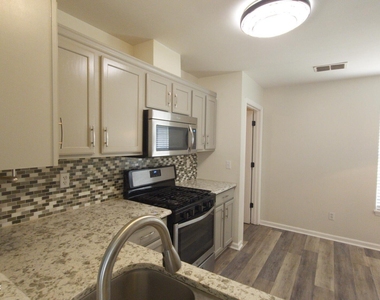11155 Stanley Steamer Lane - Photo Thumbnail 2
