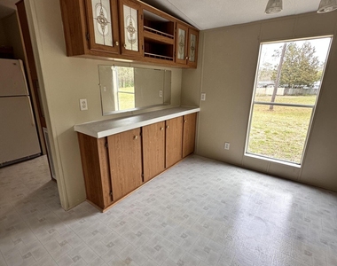 1757 Freedom Drive - Photo Thumbnail 8