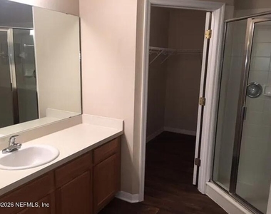 255 Beech Brook Street - Photo Thumbnail 9