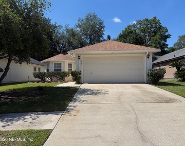 5550 Oak Crossing Drive - Photo Thumbnail 1