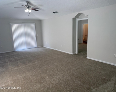5550 Oak Crossing Drive - Photo Thumbnail 6