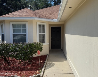 5550 Oak Crossing Drive - Photo Thumbnail 3