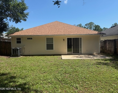 5550 Oak Crossing Drive - Photo Thumbnail 34