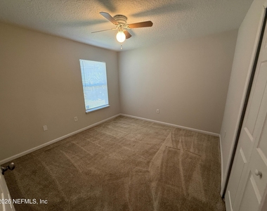 5550 Oak Crossing Drive - Photo Thumbnail 27