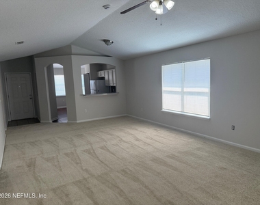5550 Oak Crossing Drive - Photo Thumbnail 12