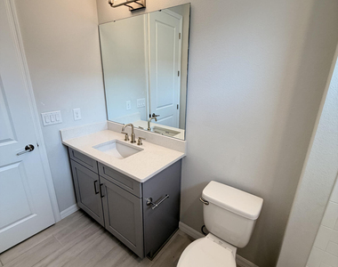 1352 Arklow Circle - Photo Thumbnail 26