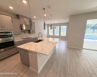 1352 Arklow Circle - Photo Thumbnail 5