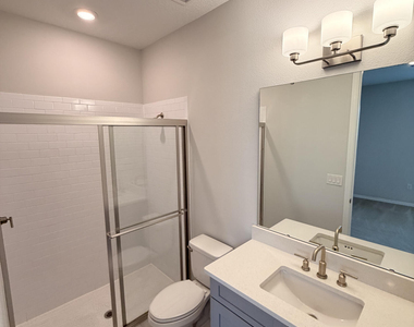 1352 Arklow Circle - Photo Thumbnail 19