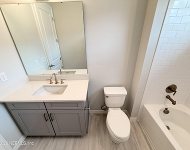1352 Arklow Circle - Photo Thumbnail 25