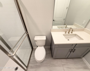 1352 Arklow Circle - Photo Thumbnail 18