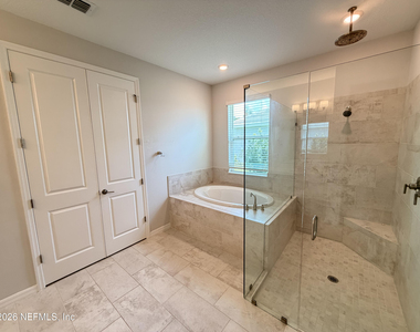 1352 Arklow Circle - Photo Thumbnail 15