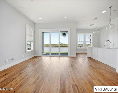 2310 Beach Boulevard - Photo Thumbnail 7
