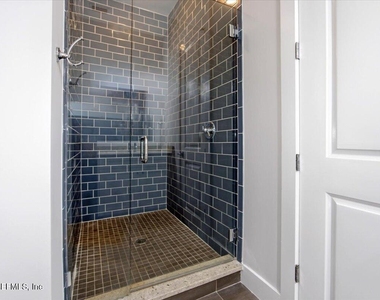 2310 Beach Boulevard - Photo Thumbnail 20