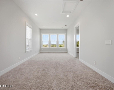 2310 Beach Boulevard - Photo Thumbnail 13
