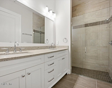 2310 Beach Boulevard - Photo Thumbnail 12