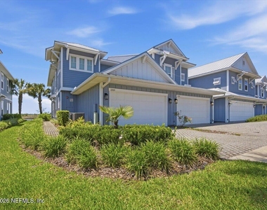 2310 Beach Boulevard - Photo Thumbnail 3