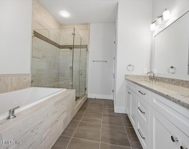 2310 Beach Boulevard - Photo Thumbnail 17