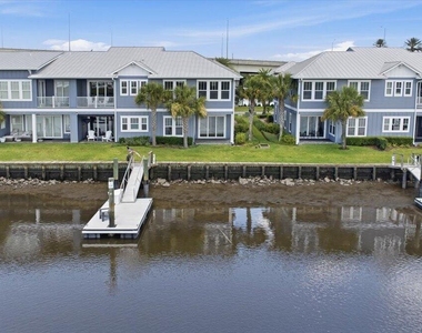 2310 Beach Boulevard - Photo Thumbnail 25