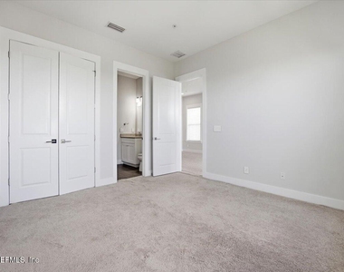 2310 Beach Boulevard - Photo Thumbnail 18