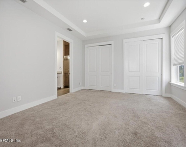 2310 Beach Boulevard - Photo Thumbnail 11