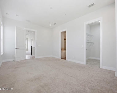 2310 Beach Boulevard - Photo Thumbnail 15