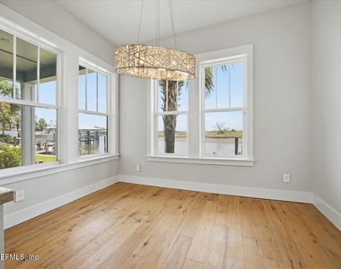 2310 Beach Boulevard - Photo Thumbnail 9