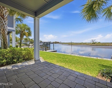 2310 Beach Boulevard - Photo Thumbnail 21