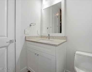 2310 Beach Boulevard - Photo Thumbnail 19