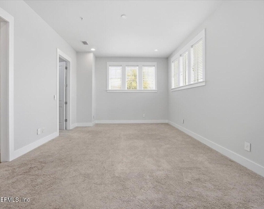 2310 Beach Boulevard - Photo Thumbnail 14