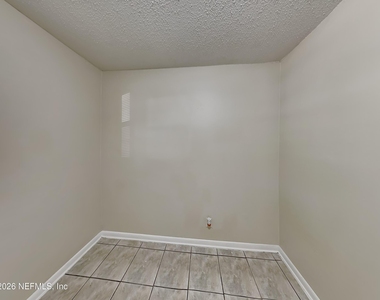 237 Blairmore Boulevard - Photo Thumbnail 9