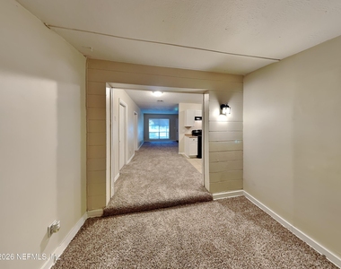 237 Blairmore Boulevard - Photo Thumbnail 6