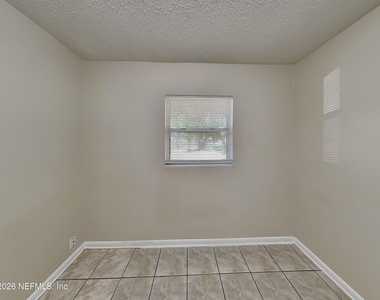 237 Blairmore Boulevard - Photo Thumbnail 10