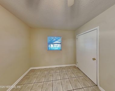 237 Blairmore Boulevard - Photo Thumbnail 13