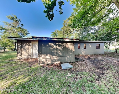 237 Blairmore Boulevard - Photo Thumbnail 17