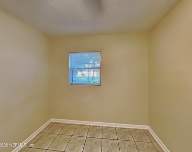 237 Blairmore Boulevard - Photo Thumbnail 12