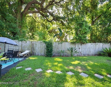 747 West Street - Photo Thumbnail 29