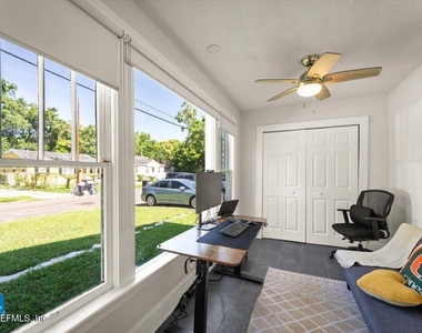 747 West Street - Photo Thumbnail 24