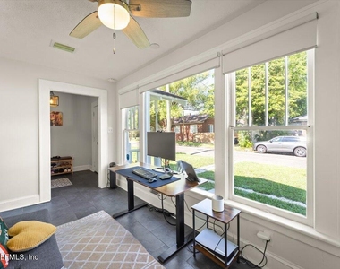747 West Street - Photo Thumbnail 25