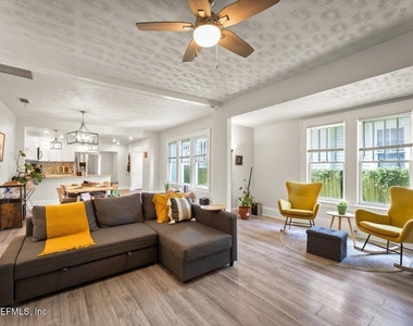 747 West Street - Photo Thumbnail 7