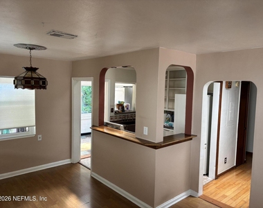 1343 Rensselaer Avenue - Photo Thumbnail 31