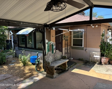 1343 Rensselaer Avenue - Photo Thumbnail 45