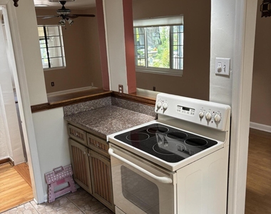 1343 Rensselaer Avenue - Photo Thumbnail 39