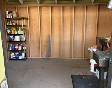 1343 Rensselaer Avenue - Photo Thumbnail 52