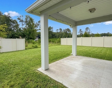 6673 Burnt Creek Road - Photo Thumbnail 15