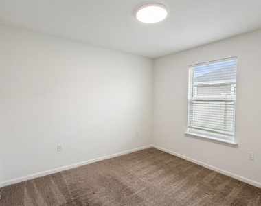 6673 Burnt Creek Road - Photo Thumbnail 5