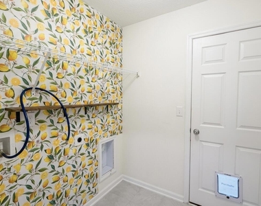 6673 Burnt Creek Road - Photo Thumbnail 9