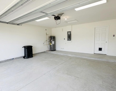 6673 Burnt Creek Road - Photo Thumbnail 14